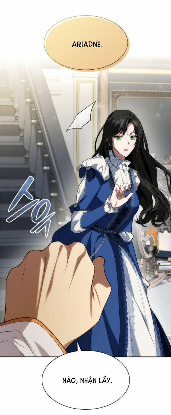 Chị Gái À, Kiếp Này Em Chính Là Nữ Hoàng 49.2 trang 74