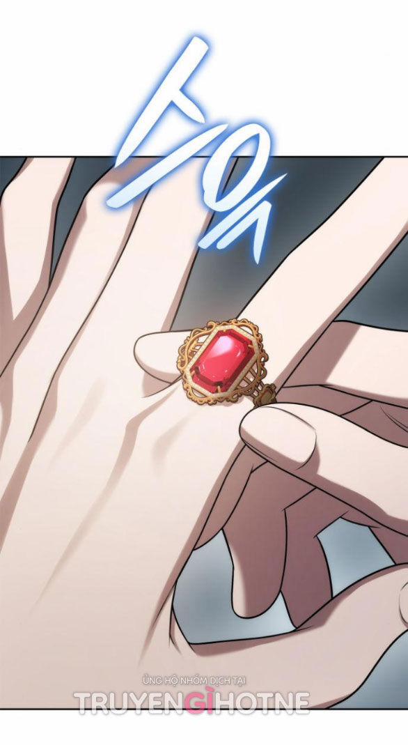 Chị Gái À, Kiếp Này Em Chính Là Nữ Hoàng 49.2 trang 88