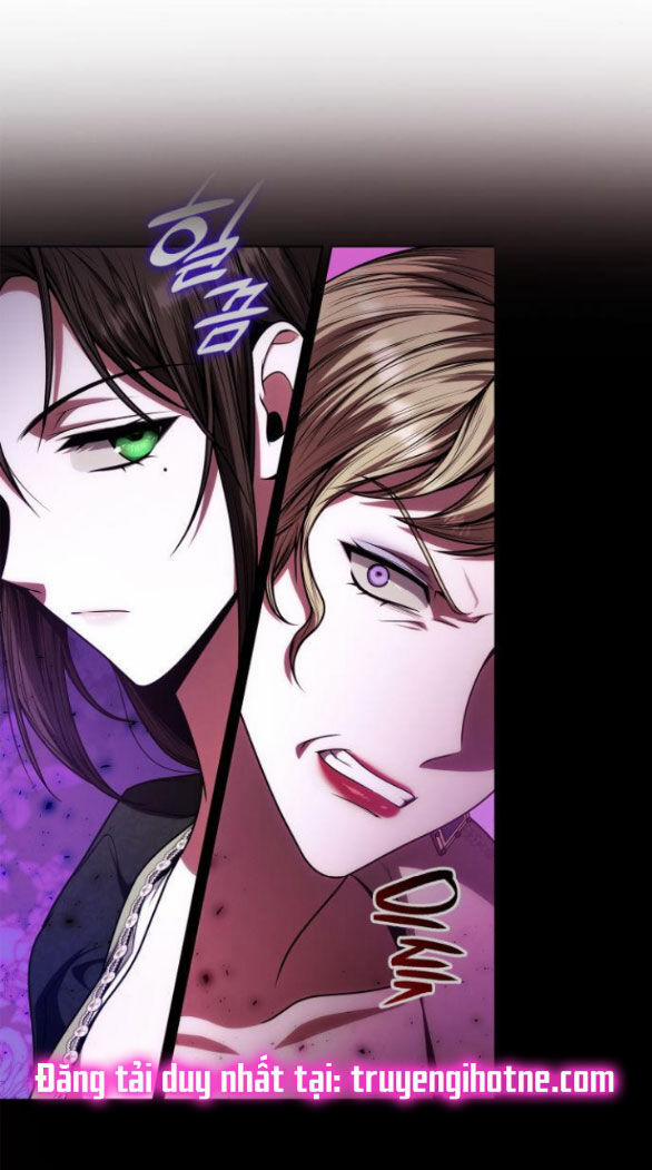 Chị Gái À, Kiếp Này Em Chính Là Nữ Hoàng 49.2 trang 92