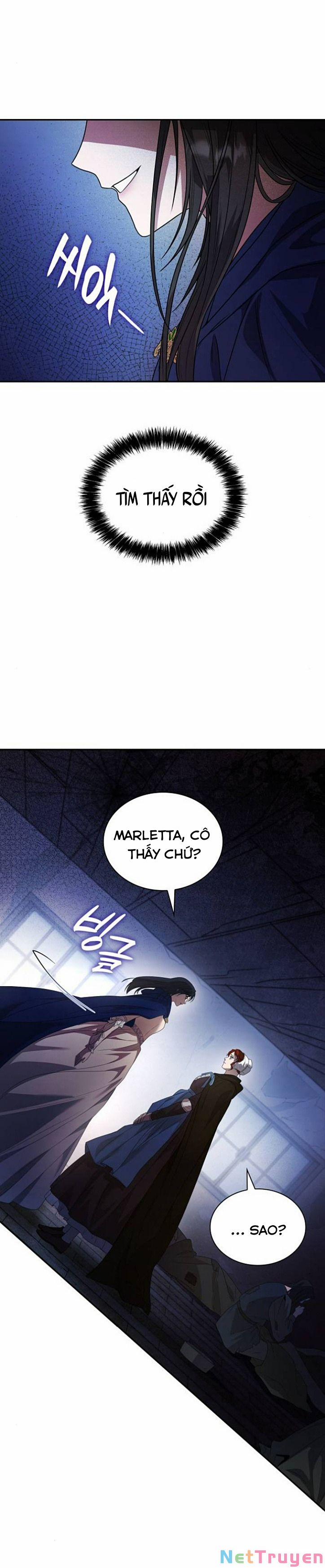 Chị Gái À, Kiếp Này Em Chính Là Nữ Hoàng 5 trang 12