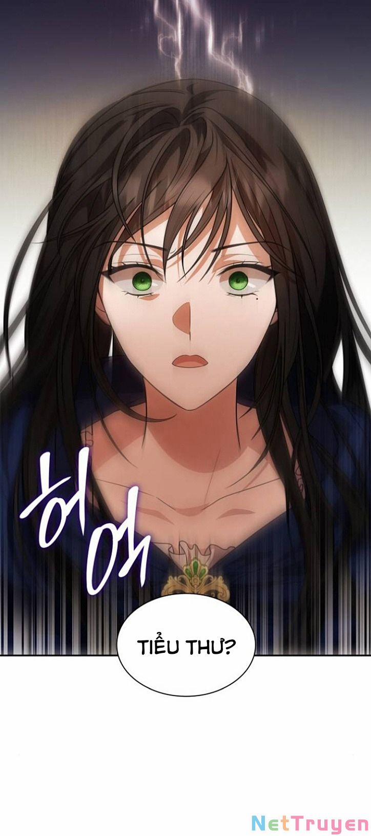 Chị Gái À, Kiếp Này Em Chính Là Nữ Hoàng 5 trang 27