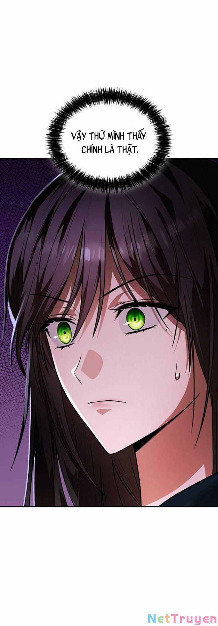 Chị Gái À, Kiếp Này Em Chính Là Nữ Hoàng 5 trang 34