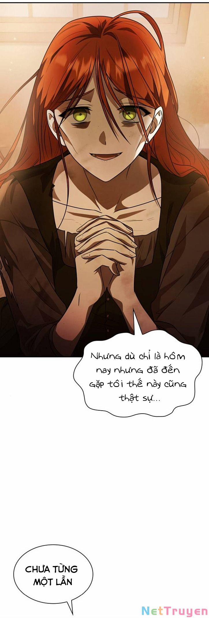 Chị Gái À, Kiếp Này Em Chính Là Nữ Hoàng 5 trang 39