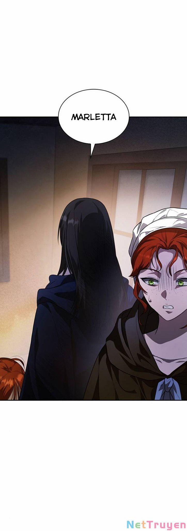 Chị Gái À, Kiếp Này Em Chính Là Nữ Hoàng 5 trang 43