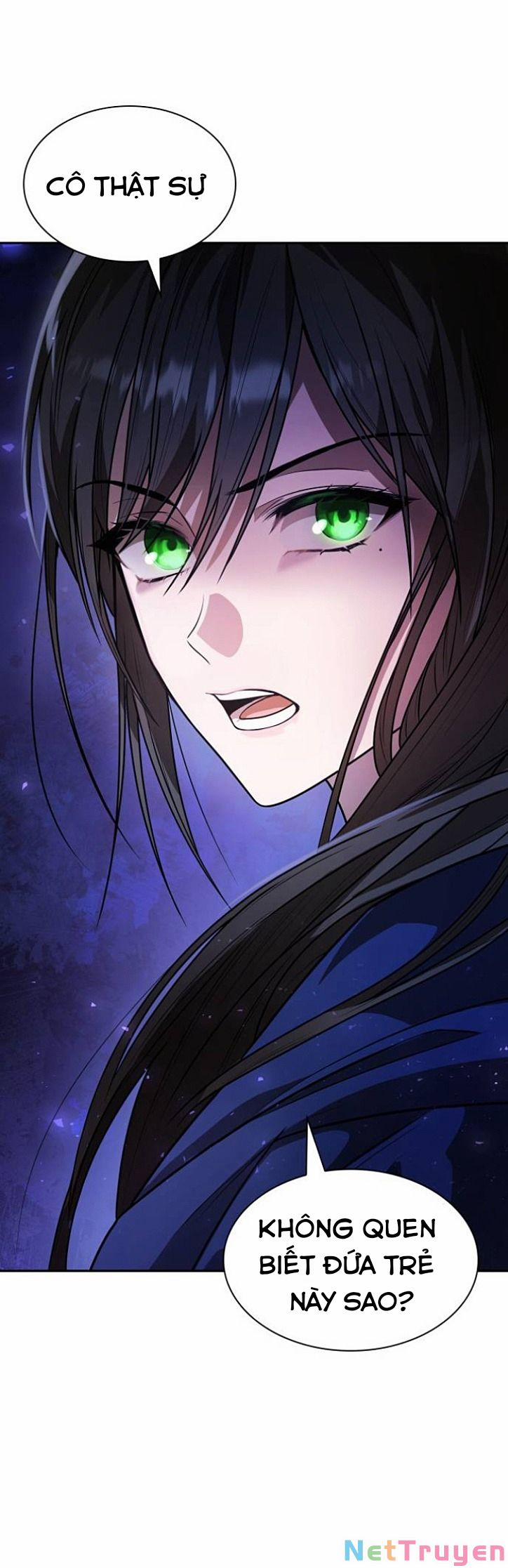 Chị Gái À, Kiếp Này Em Chính Là Nữ Hoàng 5 trang 44