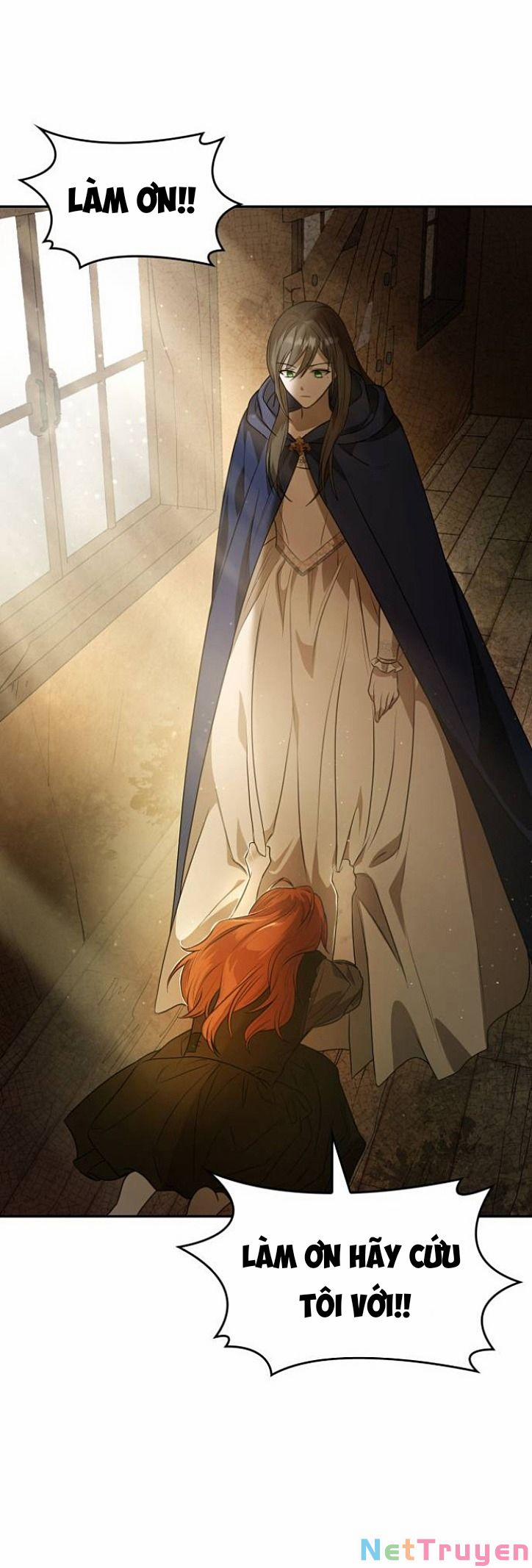 Chị Gái À, Kiếp Này Em Chính Là Nữ Hoàng 5 trang 48