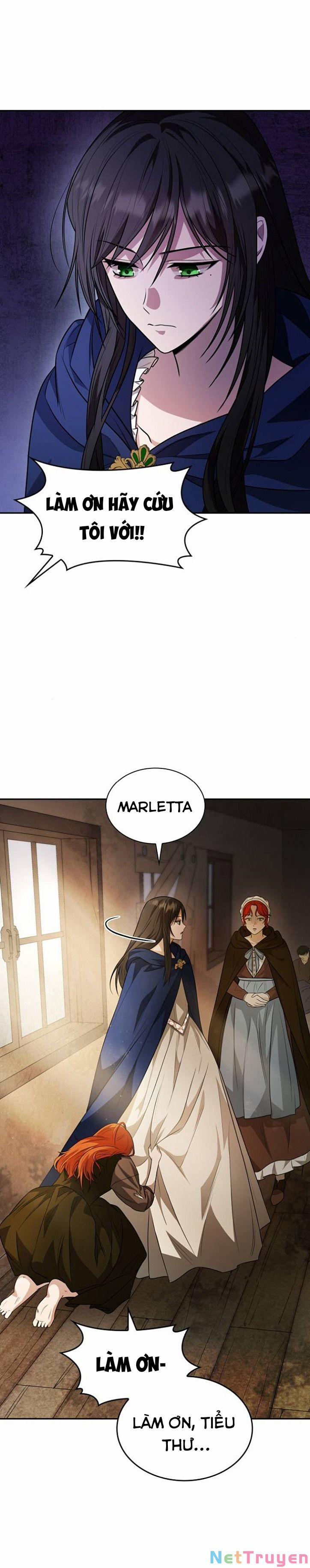 Chị Gái À, Kiếp Này Em Chính Là Nữ Hoàng 5 trang 49