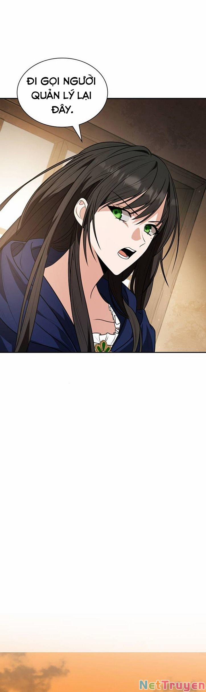 Chị Gái À, Kiếp Này Em Chính Là Nữ Hoàng 5 trang 50