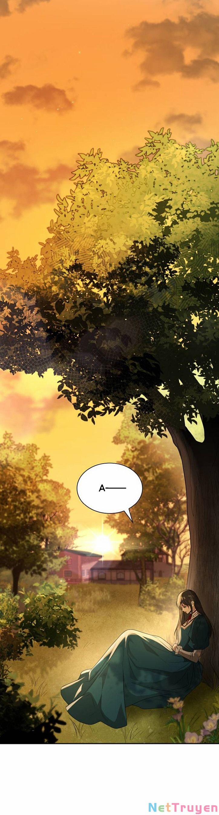 Chị Gái À, Kiếp Này Em Chính Là Nữ Hoàng 5 trang 51