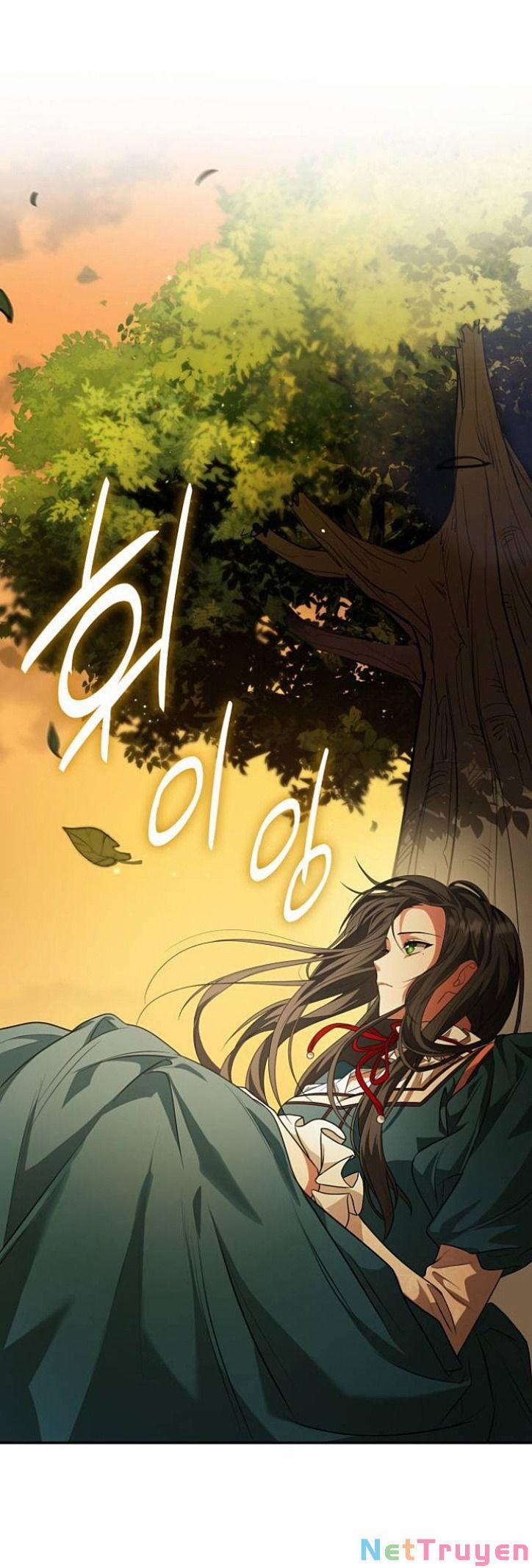 Chị Gái À, Kiếp Này Em Chính Là Nữ Hoàng 5 trang 55