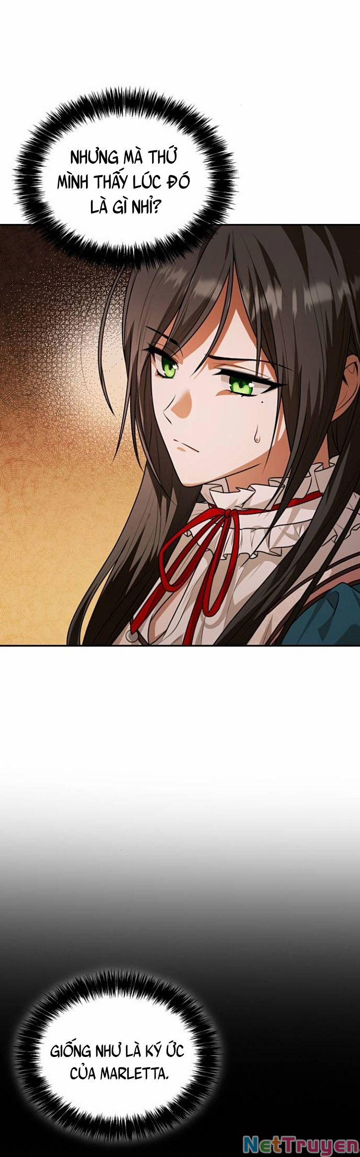 Chị Gái À, Kiếp Này Em Chính Là Nữ Hoàng 5 trang 56