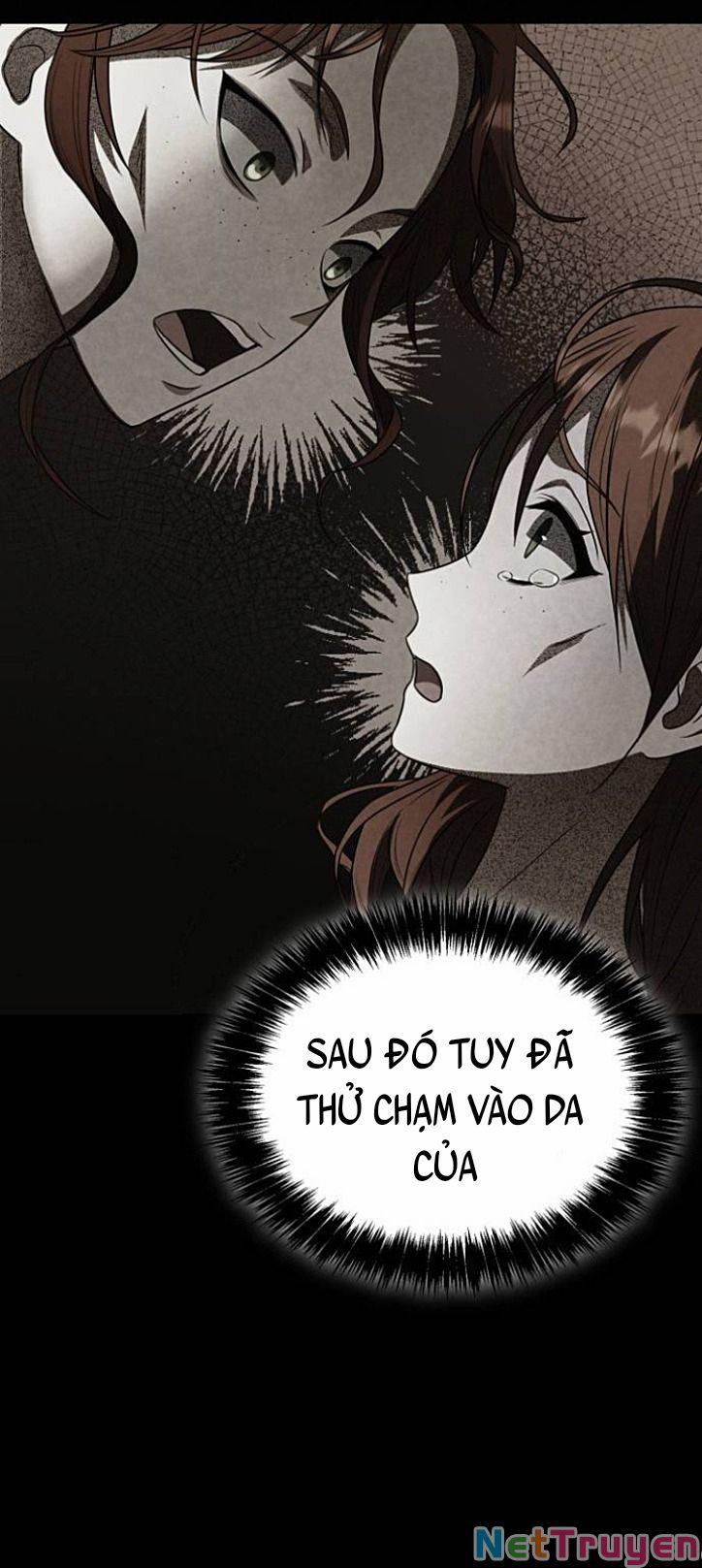 Chị Gái À, Kiếp Này Em Chính Là Nữ Hoàng 5 trang 57