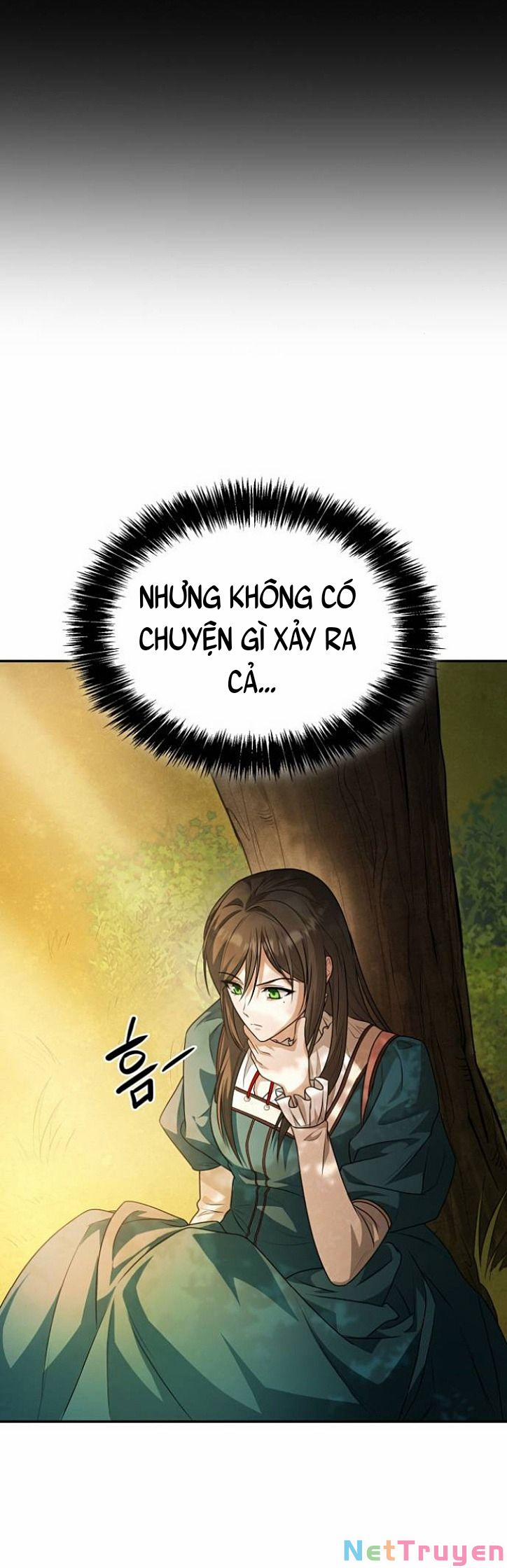 Chị Gái À, Kiếp Này Em Chính Là Nữ Hoàng 5 trang 59