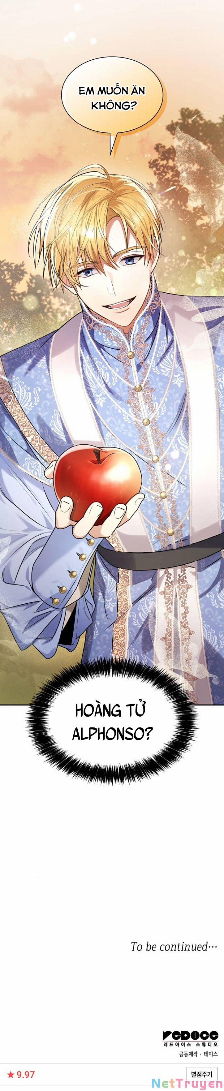 Chị Gái À, Kiếp Này Em Chính Là Nữ Hoàng 5 trang 64