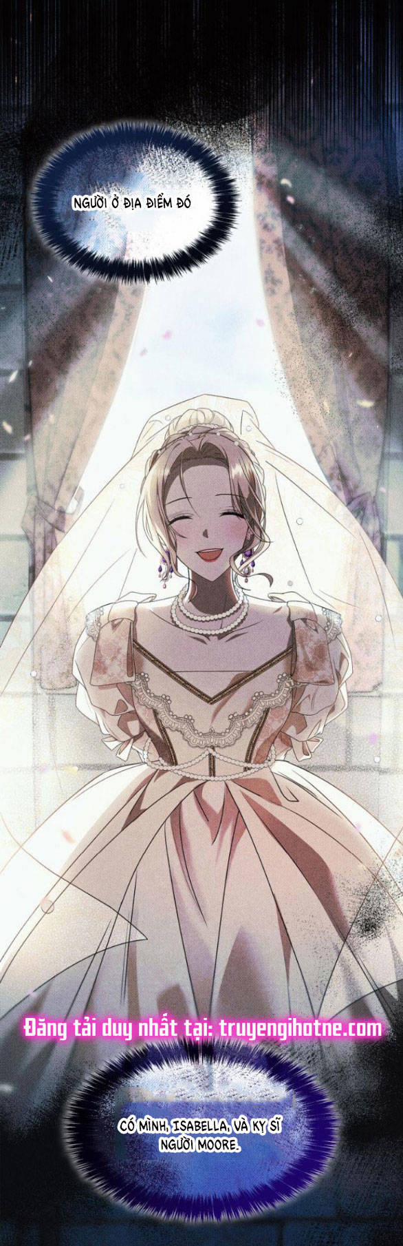 Chị Gái À, Kiếp Này Em Chính Là Nữ Hoàng 50.1 trang 28