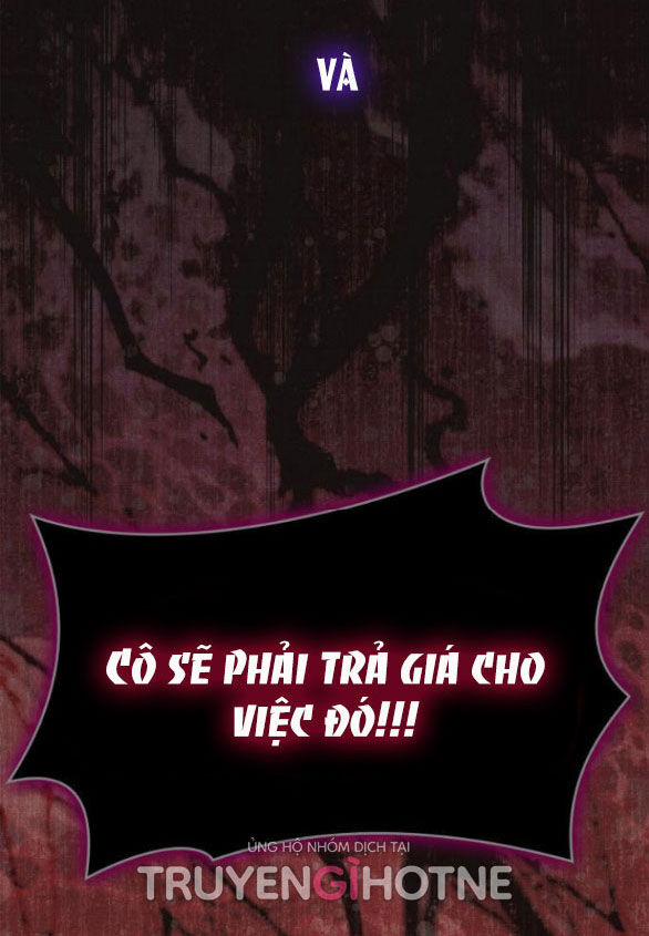 Chị Gái À, Kiếp Này Em Chính Là Nữ Hoàng 51.2 trang 100