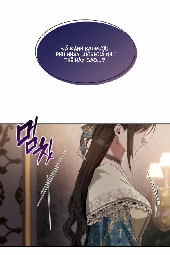 Chị Gái À, Kiếp Này Em Chính Là Nữ Hoàng 51.2 trang 138