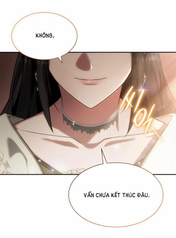 Chị Gái À, Kiếp Này Em Chính Là Nữ Hoàng 51.2 trang 142