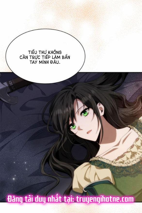 Chị Gái À, Kiếp Này Em Chính Là Nữ Hoàng 51.2 trang 18