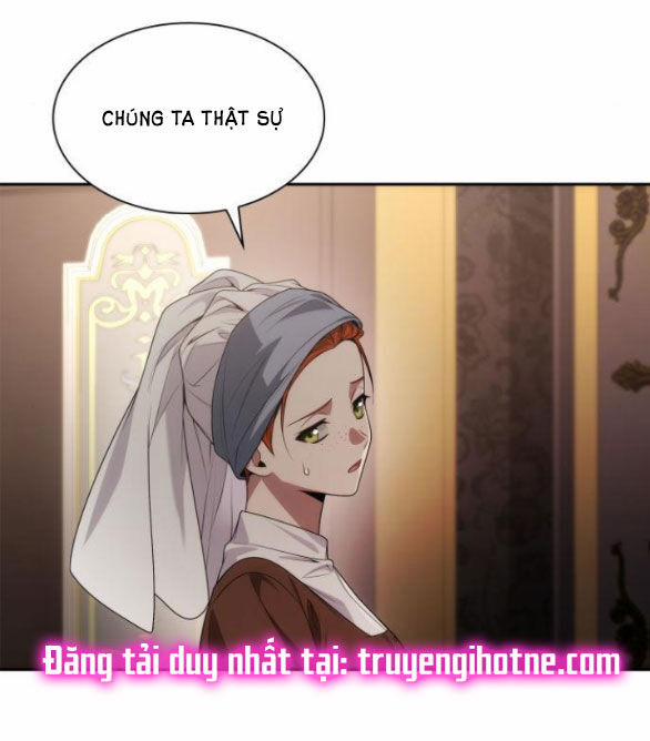 Chị Gái À, Kiếp Này Em Chính Là Nữ Hoàng 51.2 trang 62