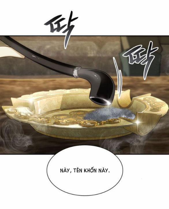 Chị Gái À, Kiếp Này Em Chính Là Nữ Hoàng 52.1 trang 14