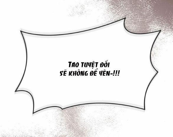 Chị Gái À, Kiếp Này Em Chính Là Nữ Hoàng 54.1 trang 60