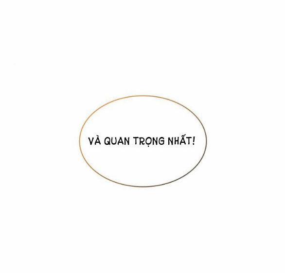 Chị Gái À, Kiếp Này Em Chính Là Nữ Hoàng 55.1 trang 15