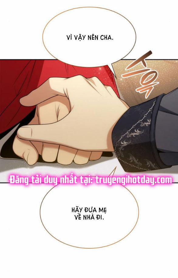Chị Gái À, Kiếp Này Em Chính Là Nữ Hoàng 55.1 trang 20