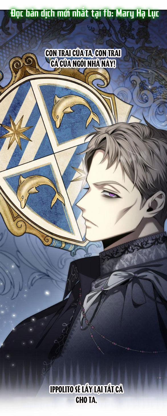 Chị Gái À, Kiếp Này Em Chính Là Nữ Hoàng 55.2 trang 2