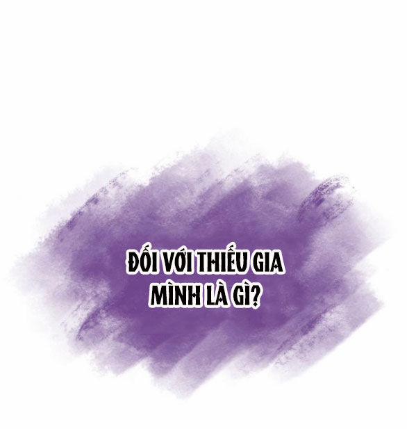 Chị Gái À, Kiếp Này Em Chính Là Nữ Hoàng 55.2 trang 37