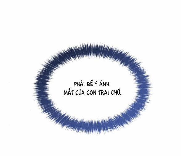 Chị Gái À, Kiếp Này Em Chính Là Nữ Hoàng 55.2 trang 62