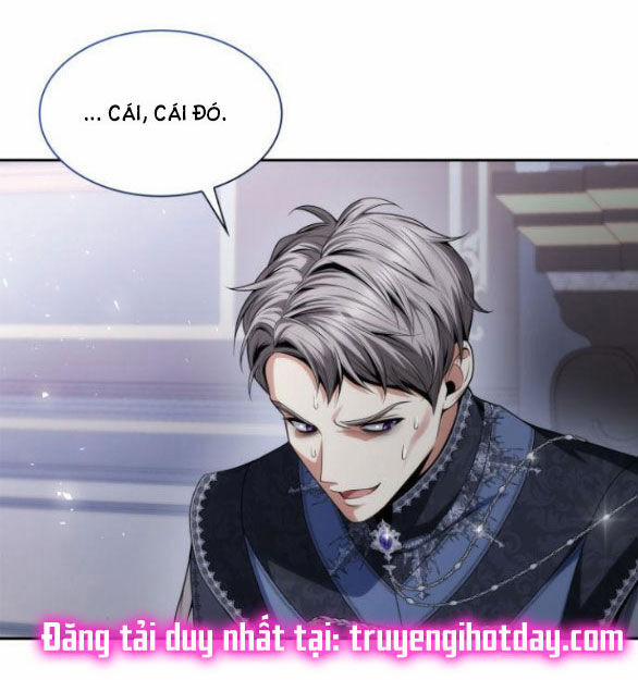 Chị Gái À, Kiếp Này Em Chính Là Nữ Hoàng 56.1 trang 38