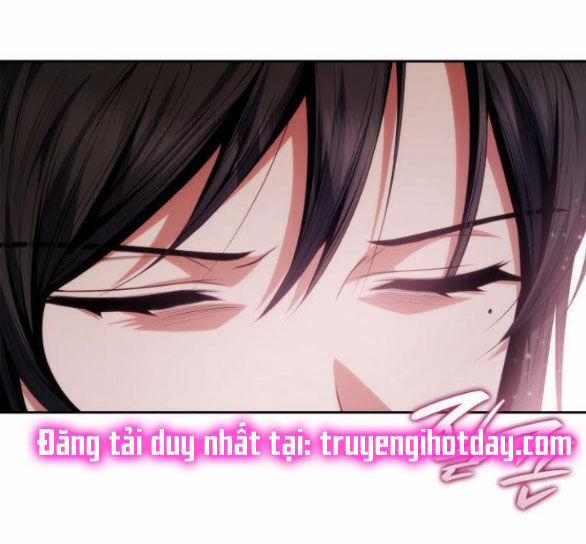 Chị Gái À, Kiếp Này Em Chính Là Nữ Hoàng 57.1 trang 21