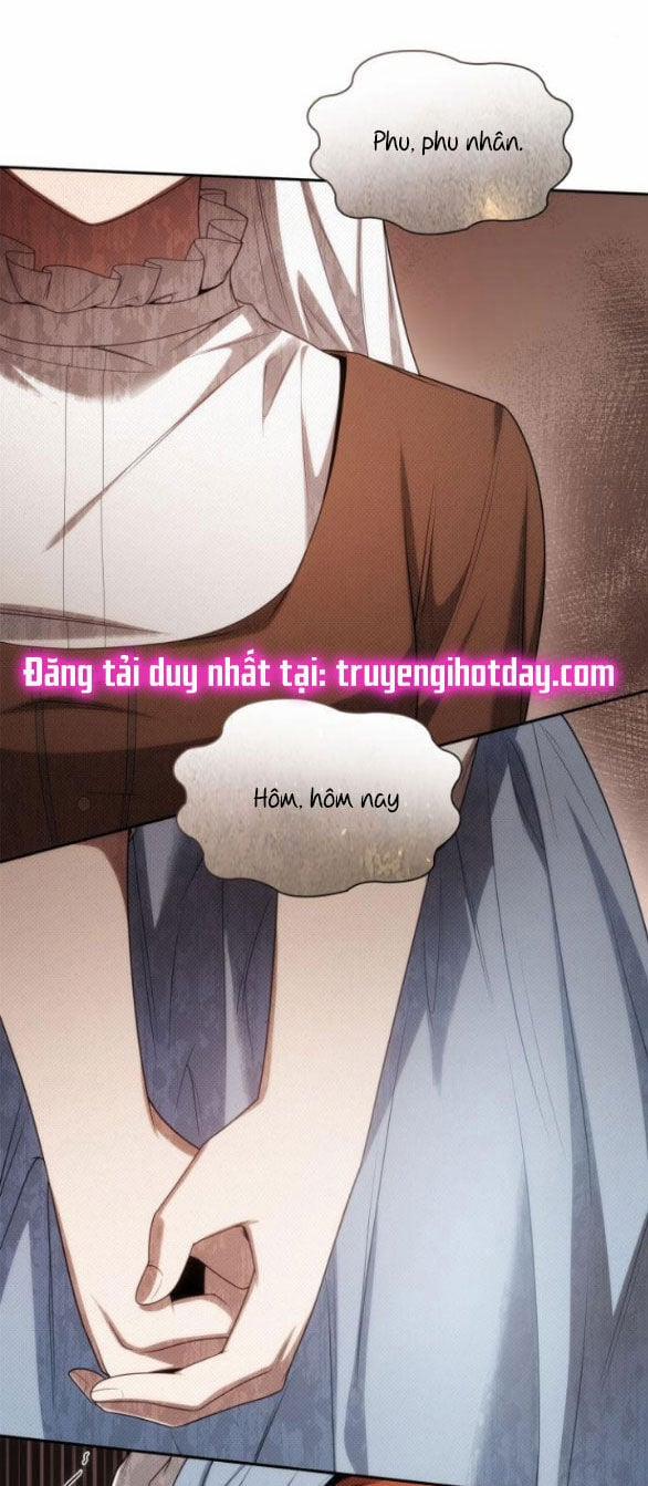 Chị Gái À, Kiếp Này Em Chính Là Nữ Hoàng 57.2 trang 17