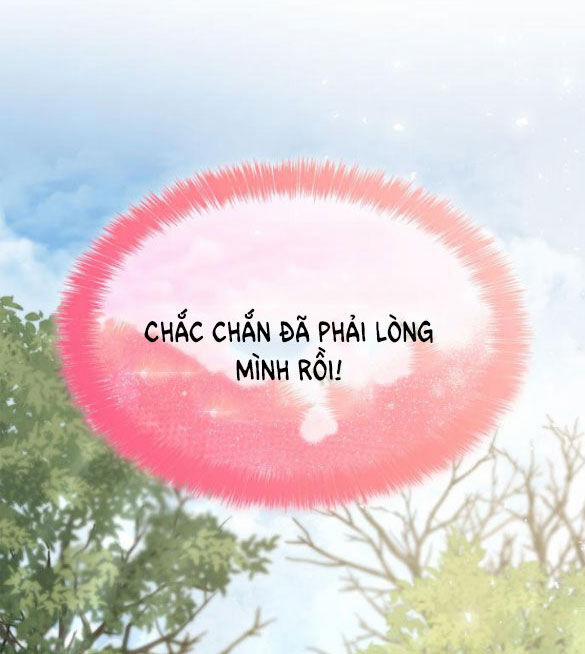 Chị Gái À, Kiếp Này Em Chính Là Nữ Hoàng 58.1 trang 30