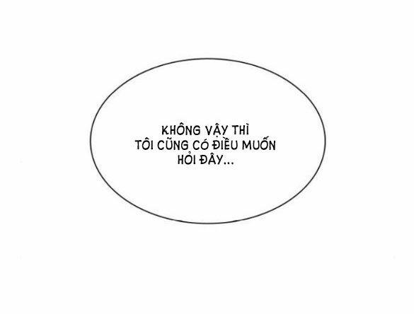 Chị Gái À, Kiếp Này Em Chính Là Nữ Hoàng 58.1 trang 46