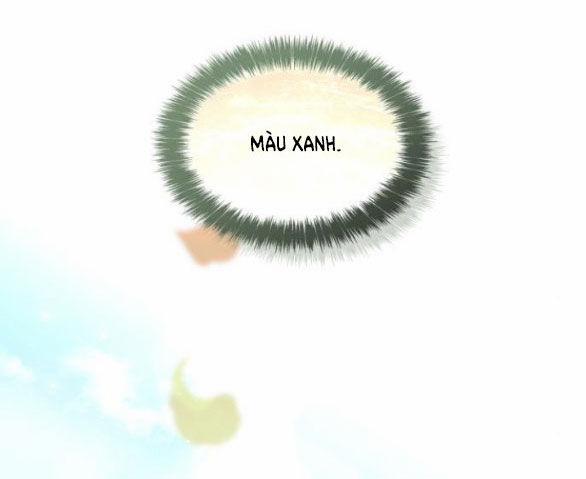 Chị Gái À, Kiếp Này Em Chính Là Nữ Hoàng 59.1 trang 19