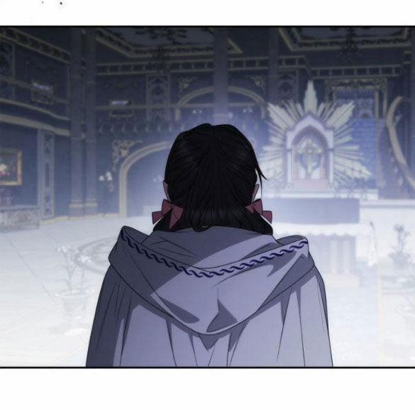 Chị Gái À, Kiếp Này Em Chính Là Nữ Hoàng 60.2 trang 153