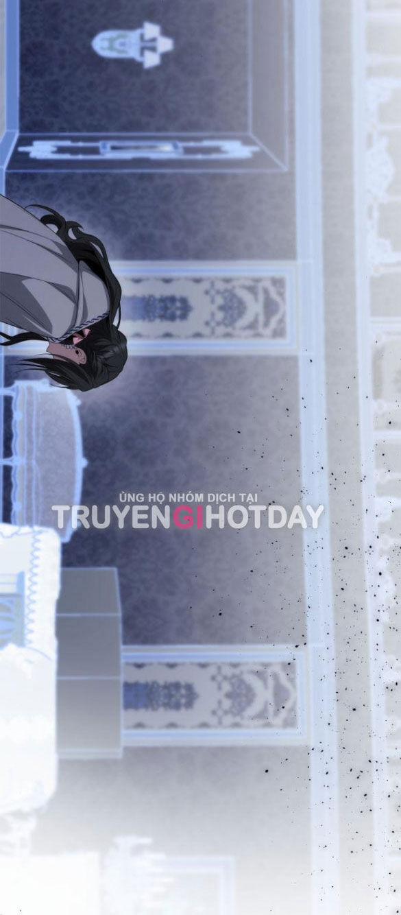 Chị Gái À, Kiếp Này Em Chính Là Nữ Hoàng 60.2 trang 46