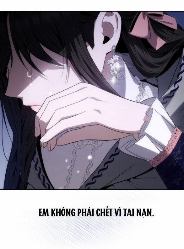 Chị Gái À, Kiếp Này Em Chính Là Nữ Hoàng 61.1 trang 10
