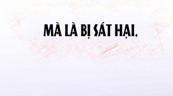 Chị Gái À, Kiếp Này Em Chính Là Nữ Hoàng 61.1 trang 12