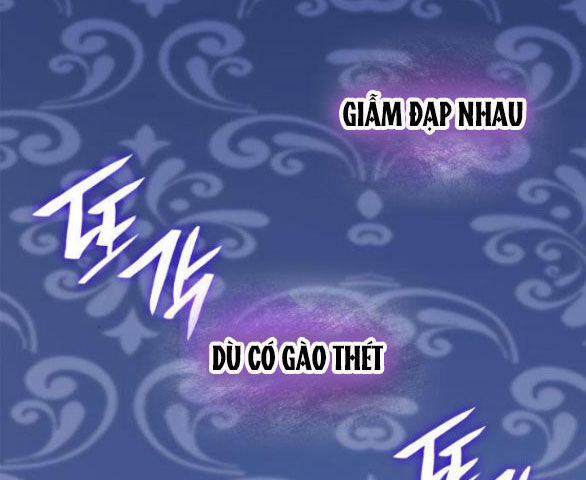 Chị Gái À, Kiếp Này Em Chính Là Nữ Hoàng 61.2 trang 18