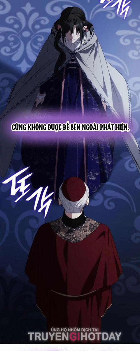 Chị Gái À, Kiếp Này Em Chính Là Nữ Hoàng 61.2 trang 19