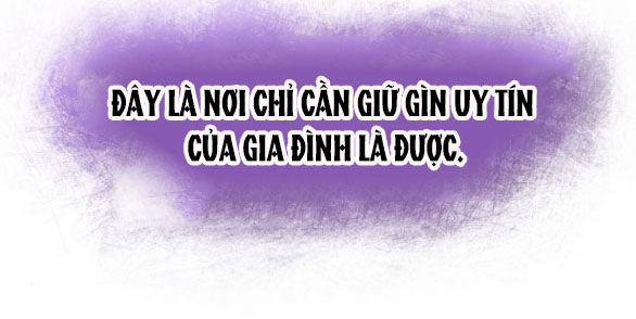 Chị Gái À, Kiếp Này Em Chính Là Nữ Hoàng 61.2 trang 20