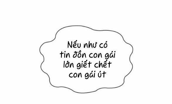 Chị Gái À, Kiếp Này Em Chính Là Nữ Hoàng 61.2 trang 26