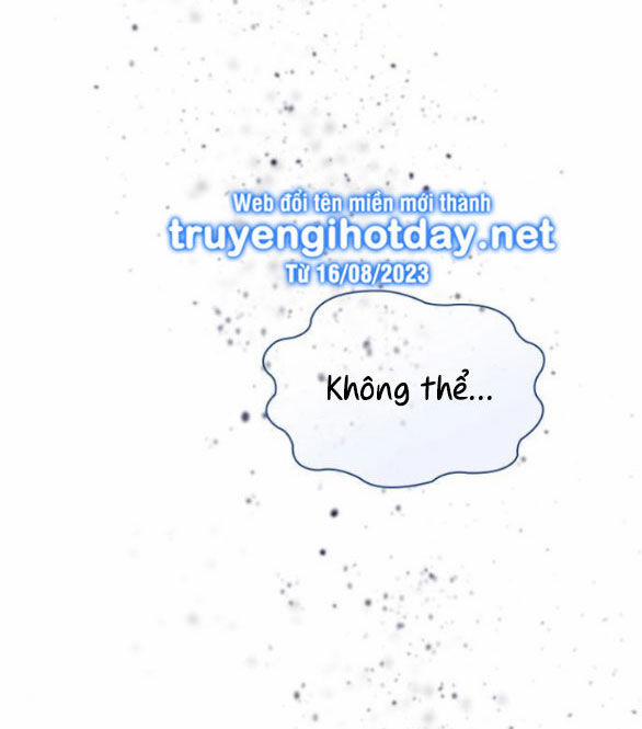 Chị Gái À, Kiếp Này Em Chính Là Nữ Hoàng 61.2 trang 36