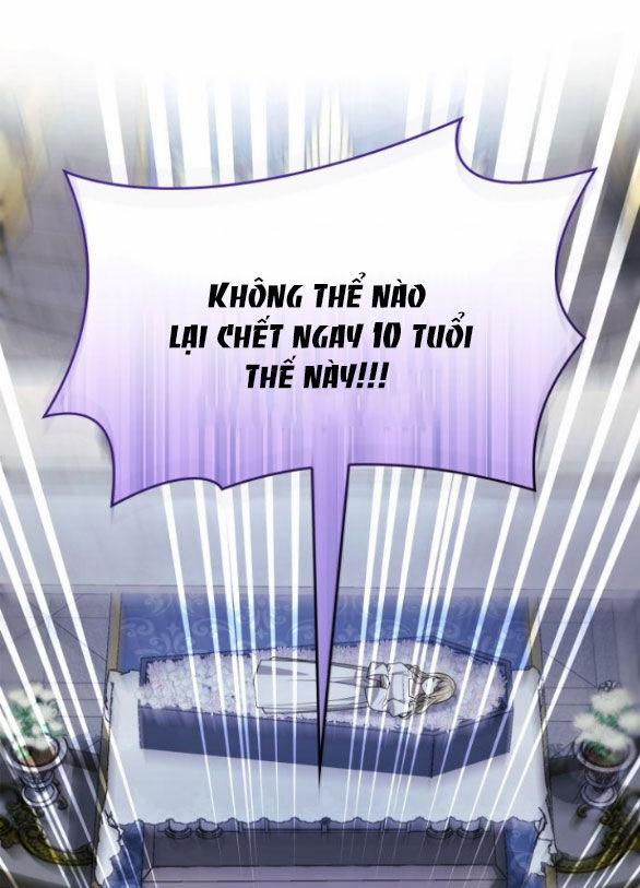 Chị Gái À, Kiếp Này Em Chính Là Nữ Hoàng 61.2 trang 39