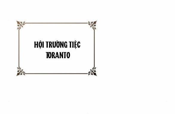 Chị Gái À, Kiếp Này Em Chính Là Nữ Hoàng 61.2 trang 52