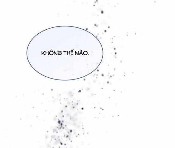 Chị Gái À, Kiếp Này Em Chính Là Nữ Hoàng 61 trang 123