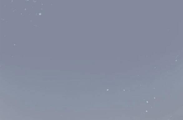 Chị Gái À, Kiếp Này Em Chính Là Nữ Hoàng 61 trang 159